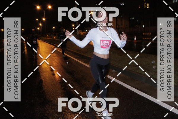 Buy your photos of the eventLuminous Run on Fotop