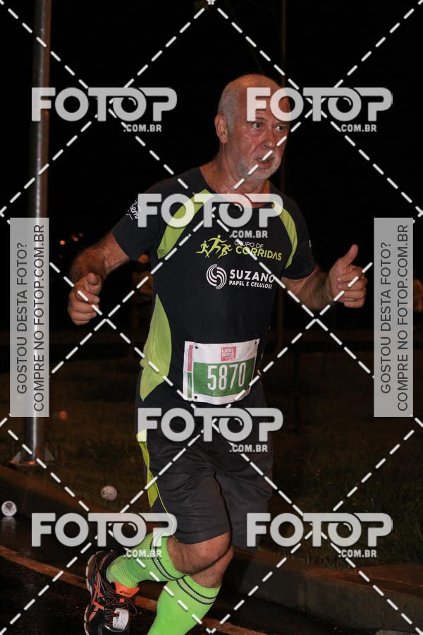 Buy your photos of the eventLuminous Run on Fotop