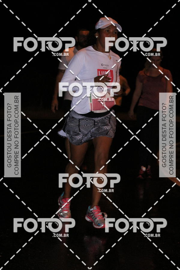 Buy your photos of the eventLuminous Run on Fotop
