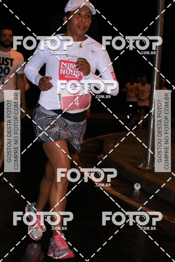 Buy your photos of the eventLuminous Run on Fotop