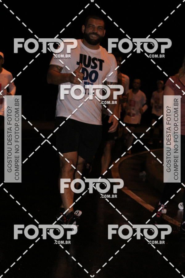 Buy your photos of the eventLuminous Run on Fotop