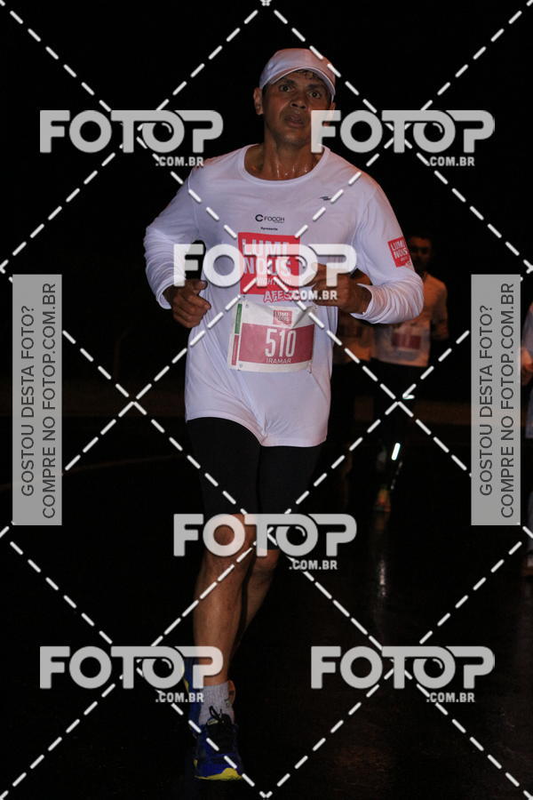 Buy your photos of the eventLuminous Run on Fotop
