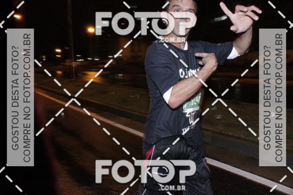 Buy your photos of the eventLuminous Run on Fotop