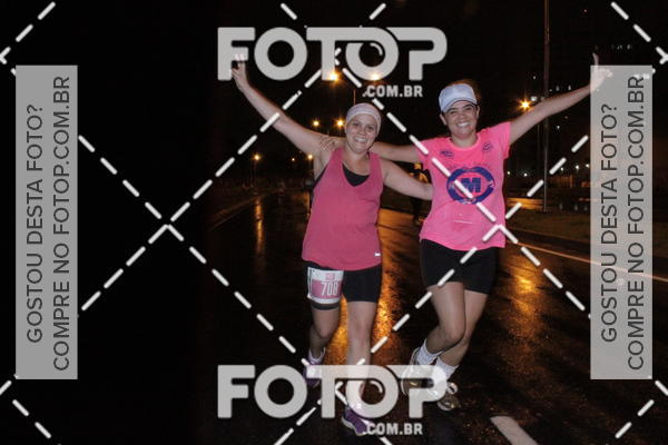 Buy your photos of the eventLuminous Run on Fotop