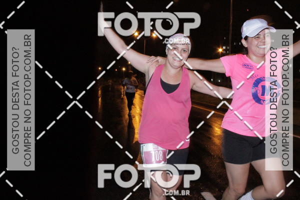 Buy your photos of the eventLuminous Run on Fotop