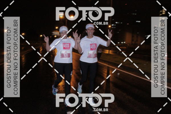 Buy your photos of the eventLuminous Run on Fotop