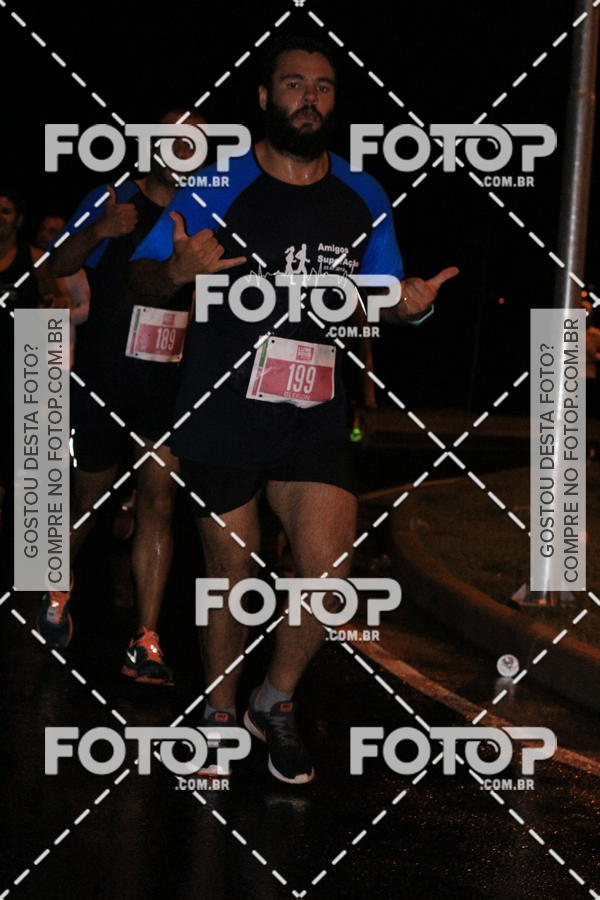 Buy your photos of the eventLuminous Run on Fotop