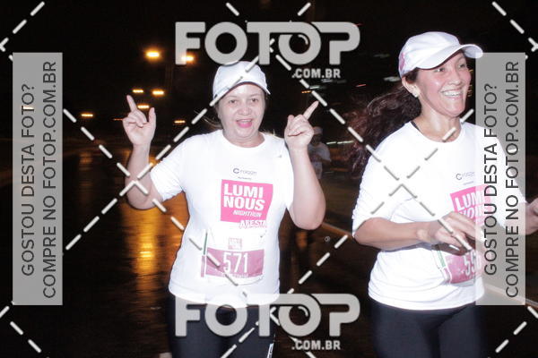 Buy your photos of the eventLuminous Run on Fotop