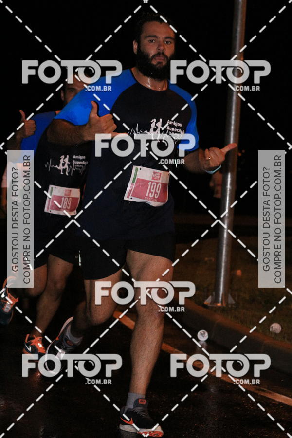 Buy your photos of the eventLuminous Run on Fotop