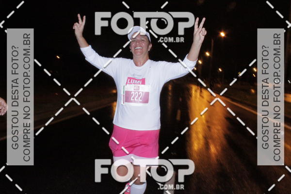 Buy your photos of the eventLuminous Run on Fotop