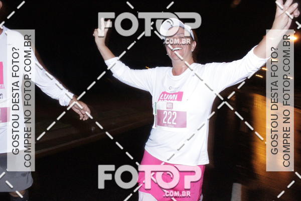 Buy your photos of the eventLuminous Run on Fotop