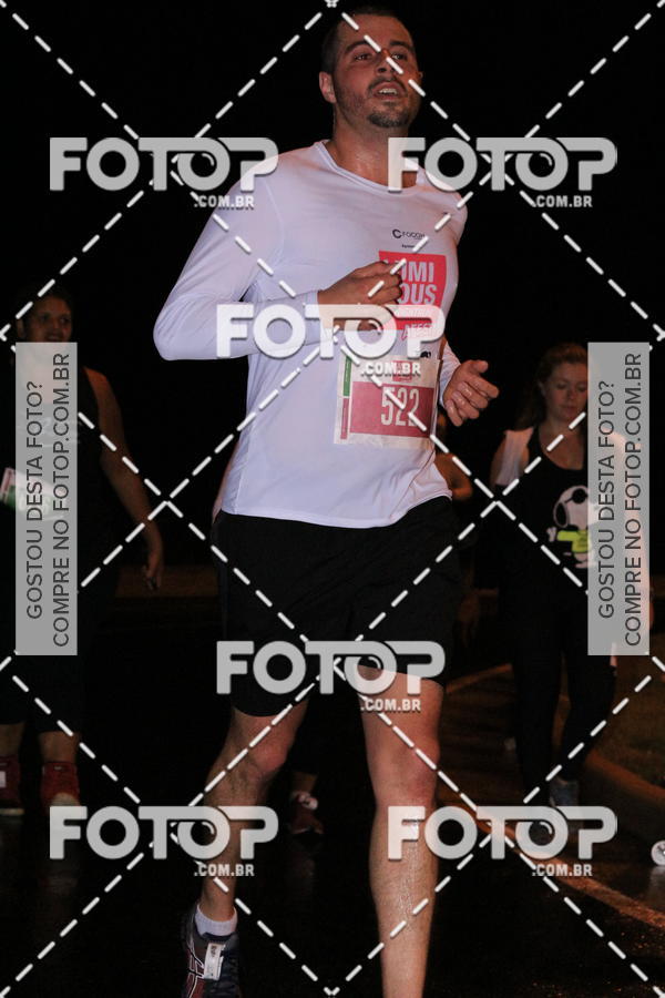 Buy your photos of the eventLuminous Run on Fotop