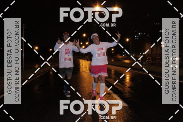 Buy your photos of the eventLuminous Run on Fotop
