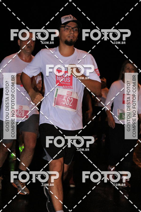 Buy your photos of the eventLuminous Run on Fotop