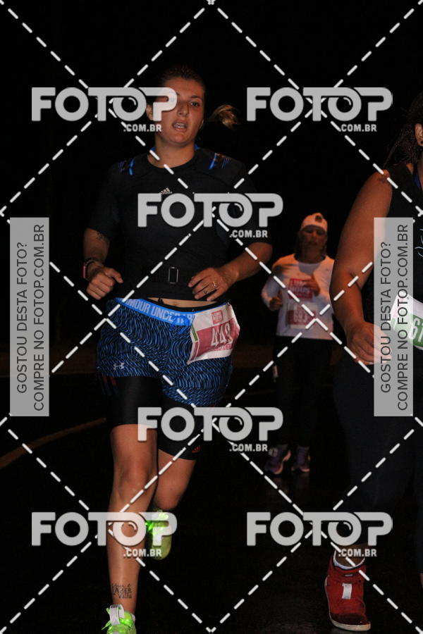 Buy your photos of the eventLuminous Run on Fotop