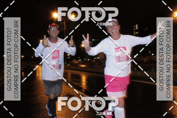 Buy your photos of the eventLuminous Run on Fotop