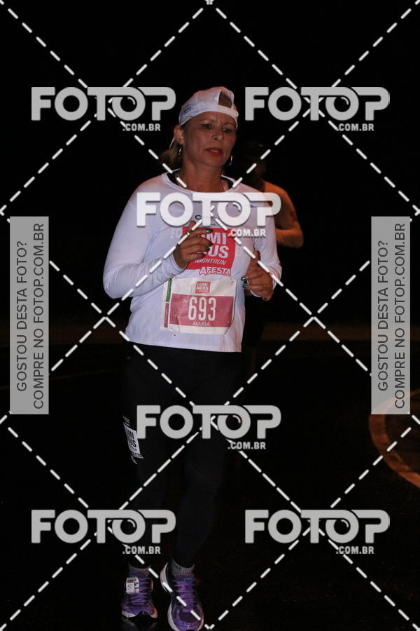 Buy your photos of the eventLuminous Run on Fotop