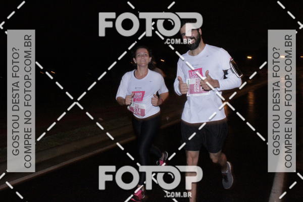 Buy your photos of the eventLuminous Run on Fotop