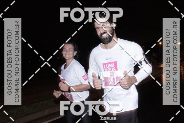 Buy your photos of the eventLuminous Run on Fotop