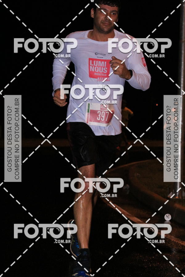 Buy your photos of the eventLuminous Run on Fotop