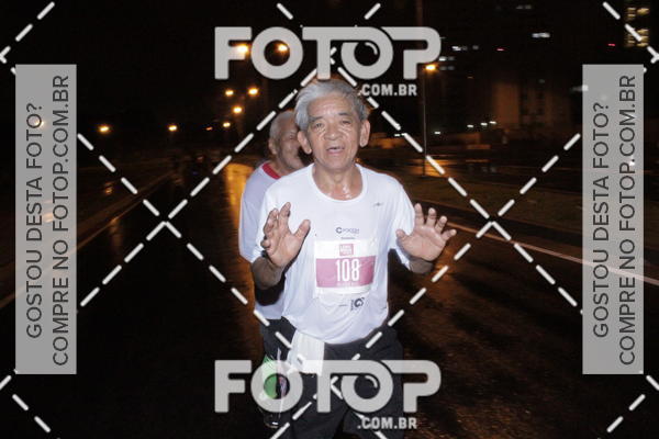 Buy your photos of the eventLuminous Run on Fotop