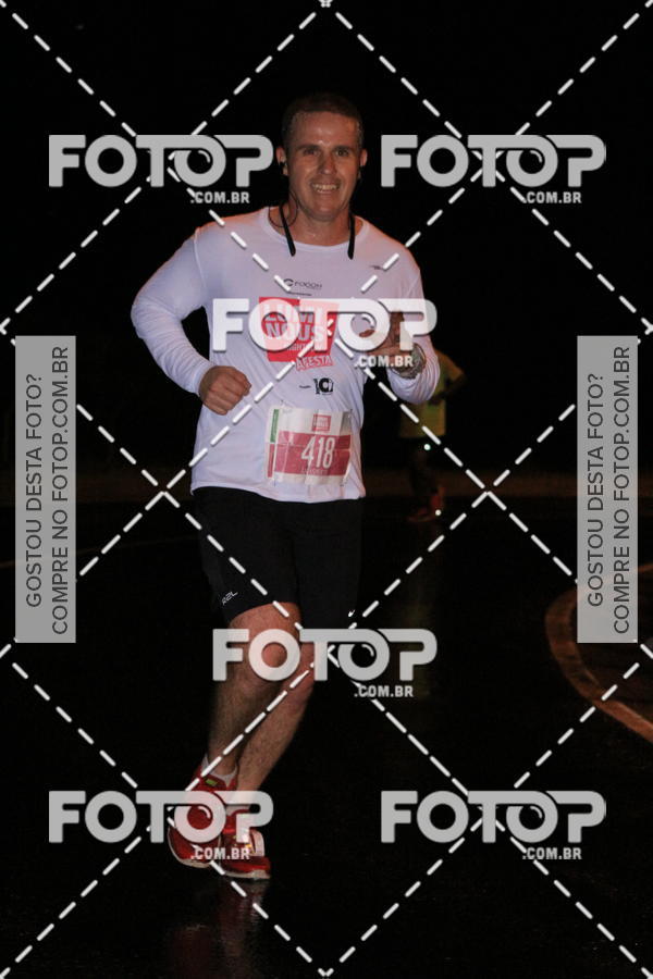 Buy your photos of the eventLuminous Run on Fotop