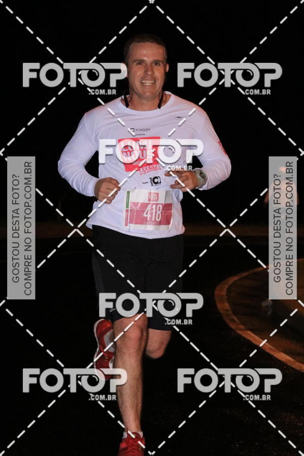 Buy your photos of the eventLuminous Run on Fotop