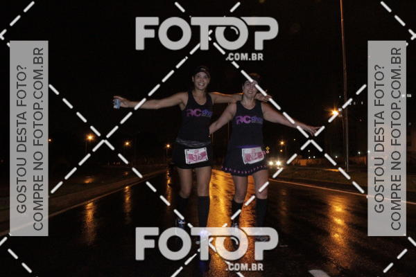 Buy your photos of the eventLuminous Run on Fotop