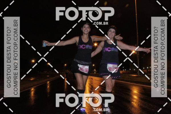 Buy your photos of the eventLuminous Run on Fotop