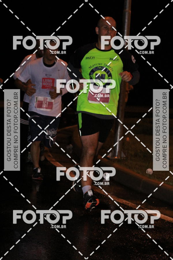 Buy your photos of the eventLuminous Run on Fotop
