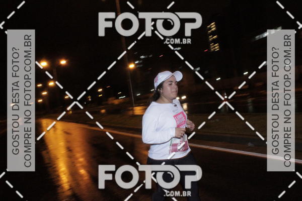 Buy your photos of the eventLuminous Run on Fotop