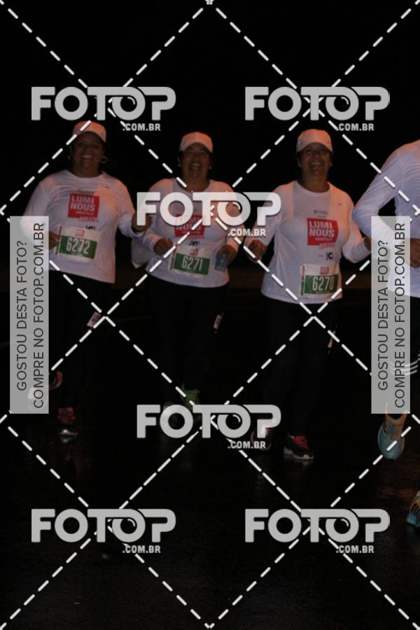 Buy your photos of the eventLuminous Run on Fotop
