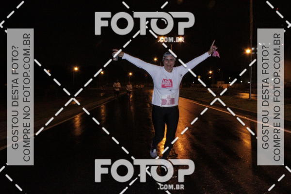 Buy your photos of the eventLuminous Run on Fotop