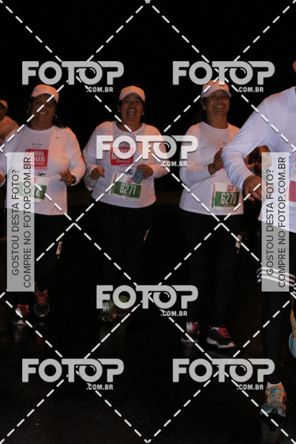 Buy your photos of the eventLuminous Run on Fotop