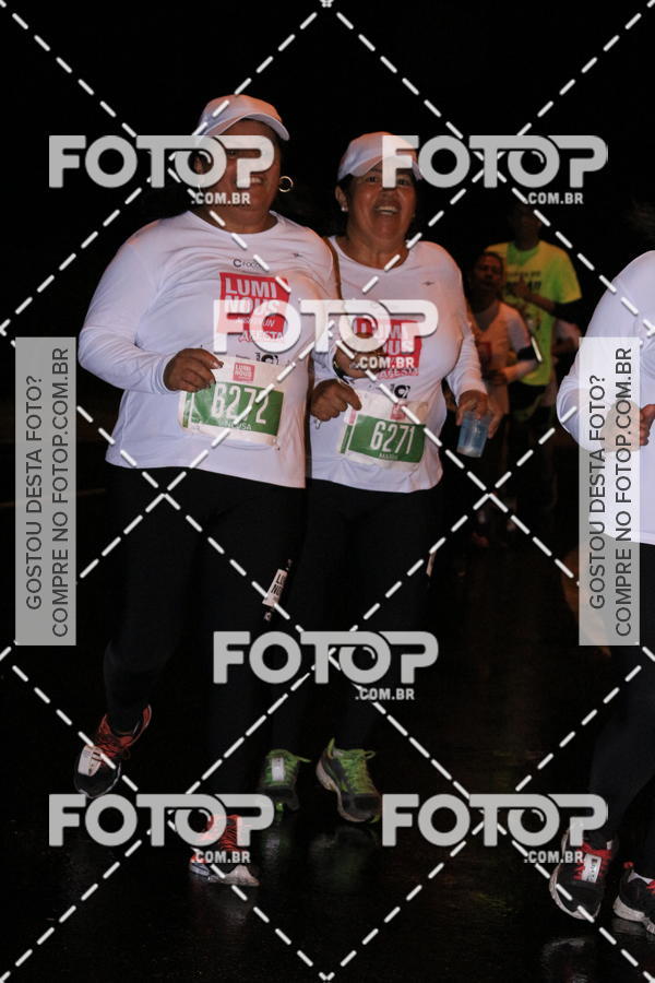 Buy your photos of the eventLuminous Run on Fotop