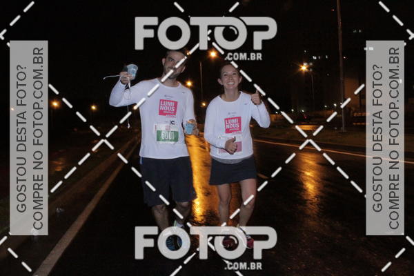 Buy your photos of the eventLuminous Run on Fotop