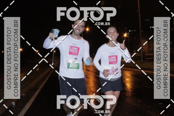 Buy your photos of the eventLuminous Run on Fotop