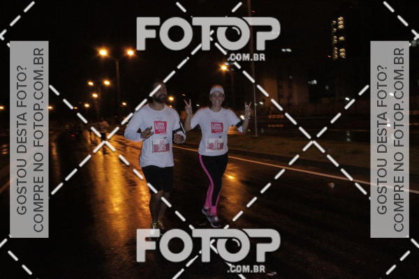 Buy your photos of the eventLuminous Run on Fotop