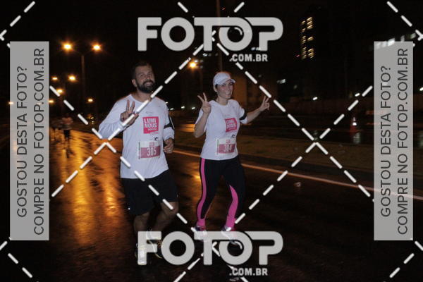 Buy your photos of the eventLuminous Run on Fotop