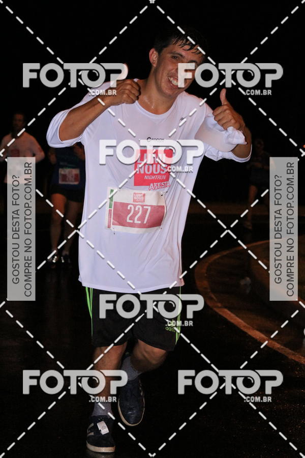 Buy your photos of the eventLuminous Run on Fotop