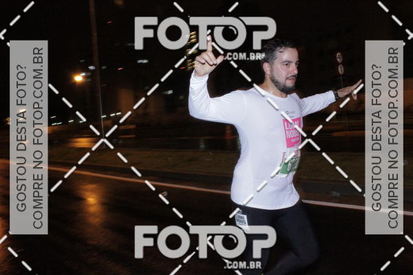 Buy your photos of the eventLuminous Run on Fotop