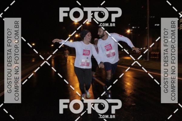 Buy your photos of the eventLuminous Run on Fotop