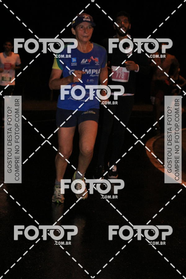 Buy your photos of the eventLuminous Run on Fotop