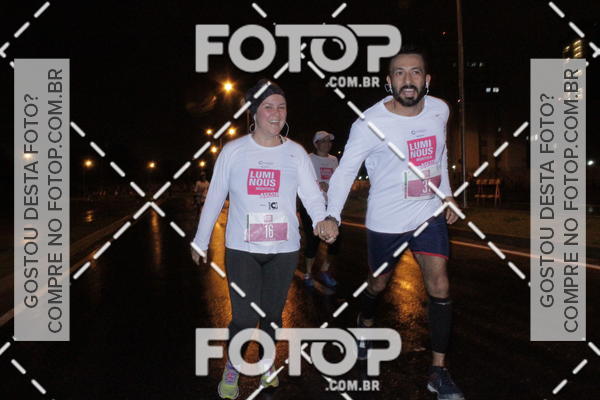Buy your photos of the eventLuminous Run on Fotop