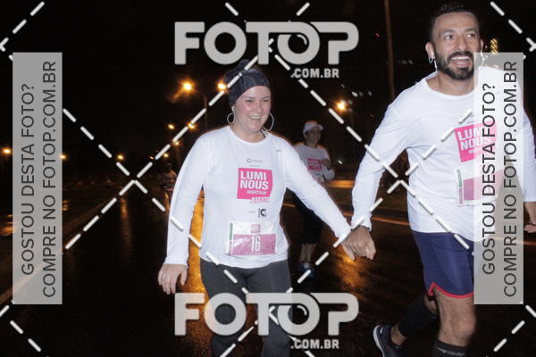 Buy your photos of the eventLuminous Run on Fotop