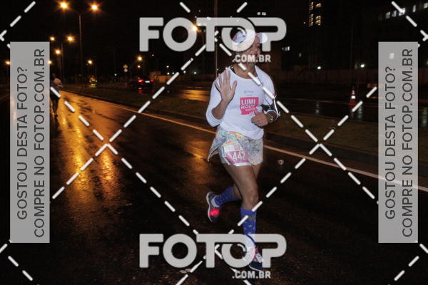 Buy your photos of the eventLuminous Run on Fotop
