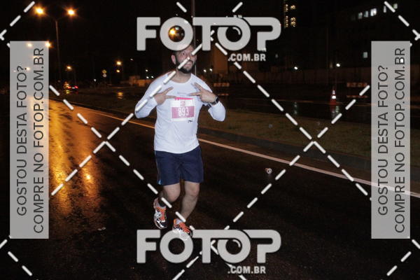 Buy your photos of the eventLuminous Run on Fotop