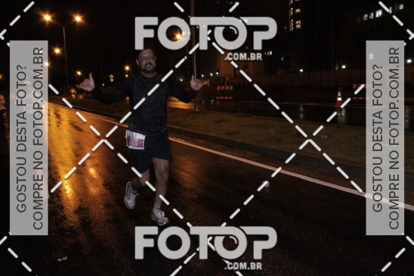 Buy your photos of the eventLuminous Run on Fotop