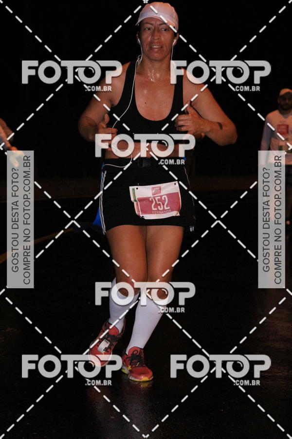 Buy your photos of the eventLuminous Run on Fotop