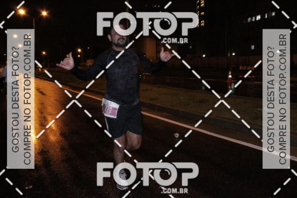 Buy your photos of the eventLuminous Run on Fotop
